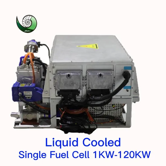 60kw-120kw Two Nozzle Operation Outdoor AC Electric Vehicle Charging Pile New Energy Vehicle Smart Charging Station DC220-750V