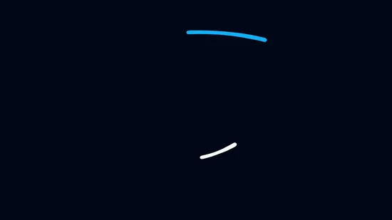 カスタマイズされた高品質の Sdxc Uhs