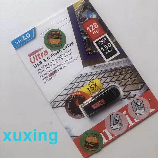 グッドダイ高速 C10 U3 SD カードマイクロ TF カード 2 ギガバイト 4 ギガバイト 8 ギガバイト 16 ギガバイト 32 ギガバイト 64 ギガバイト 128 ギガバイト 256 ギガバイト SD メモリカード