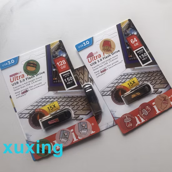 100% 本物のサンディスクウルトラマイクロ SD カード SDHC Class10 TF カード 8 ギガバイト 16 ギガバイト 32 ギガバイト 64 ギガバイト 128 ギガバイト 256 ギガバイト 512 ギガバイトメモリカード