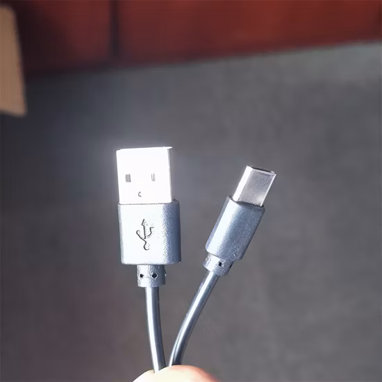 売れ筋製品 2022 Flip6 Blue Tooth スピーカー Flip 6 ポータブル アウトドア クラシック デザイン 防水ワイヤレス スピーカー