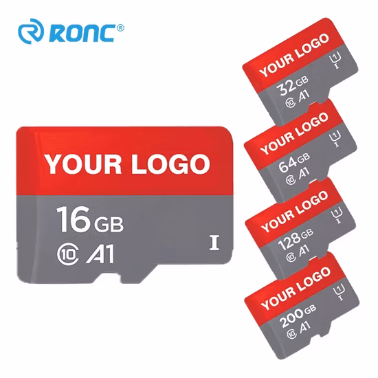 フル容量高速 4 ギガバイト 8 ギガバイト 16 ギガバイト SD カード 32 ギガバイト 64 ギガバイト 128 ギガバイト 256 ギガバイト 512 ギガバイト SD カードメモリカード携帯電話用カメラ