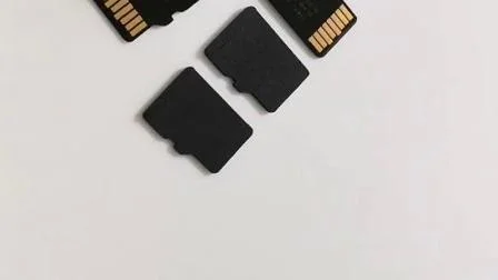 マイクロSDカード/SDカード//マイクロSDメモリカード/メモリカード