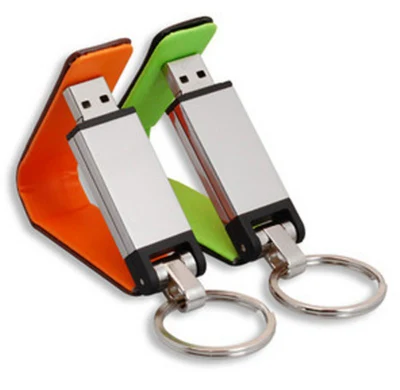 データストレージ ディスクキー メモリースティック ペン USB フラッシュドライブ